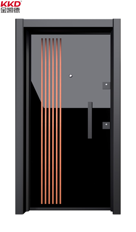 TU034